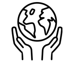 Roots icon
